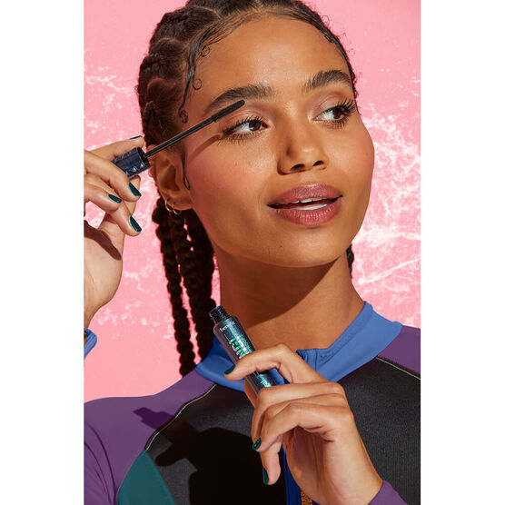 M&aacute;scara de C&iacute;lios Benefit BadGal Bang! Waterproof